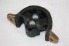 GSP 510913 Engine Mounting